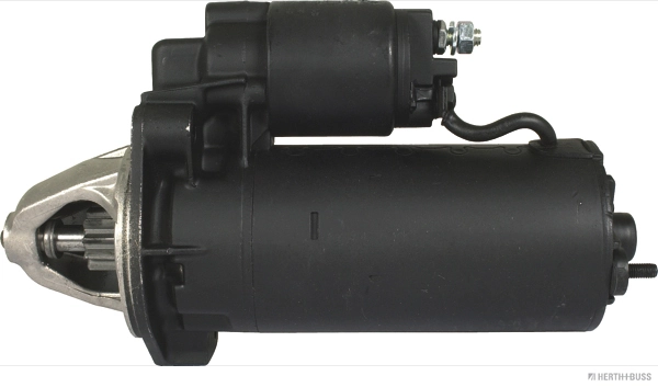 Motor de arranco HB Autoelektrik 42013150 preço, a partir de 65,29 USD