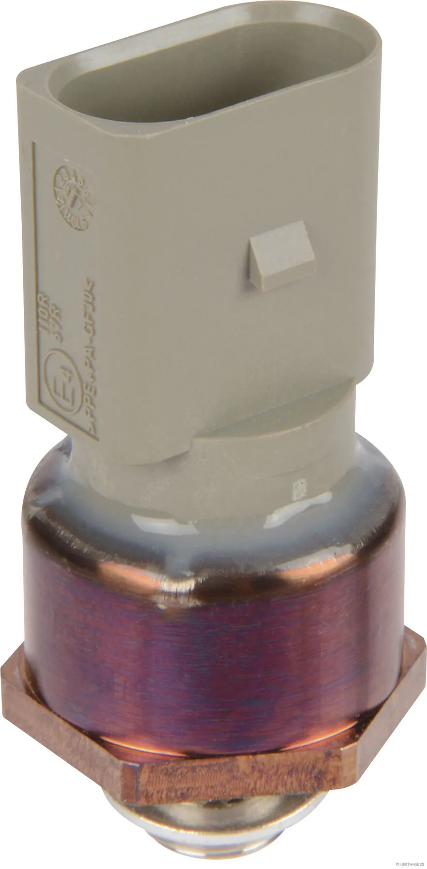 Compre Sensor de pressão de óleo Audi A6 