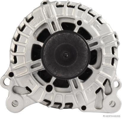  para Audi A4  (8W2, 8WC)