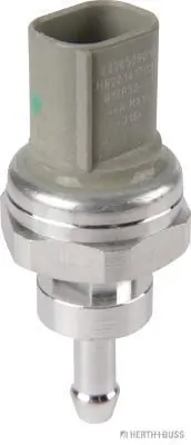70668504 HB Autoelektrik