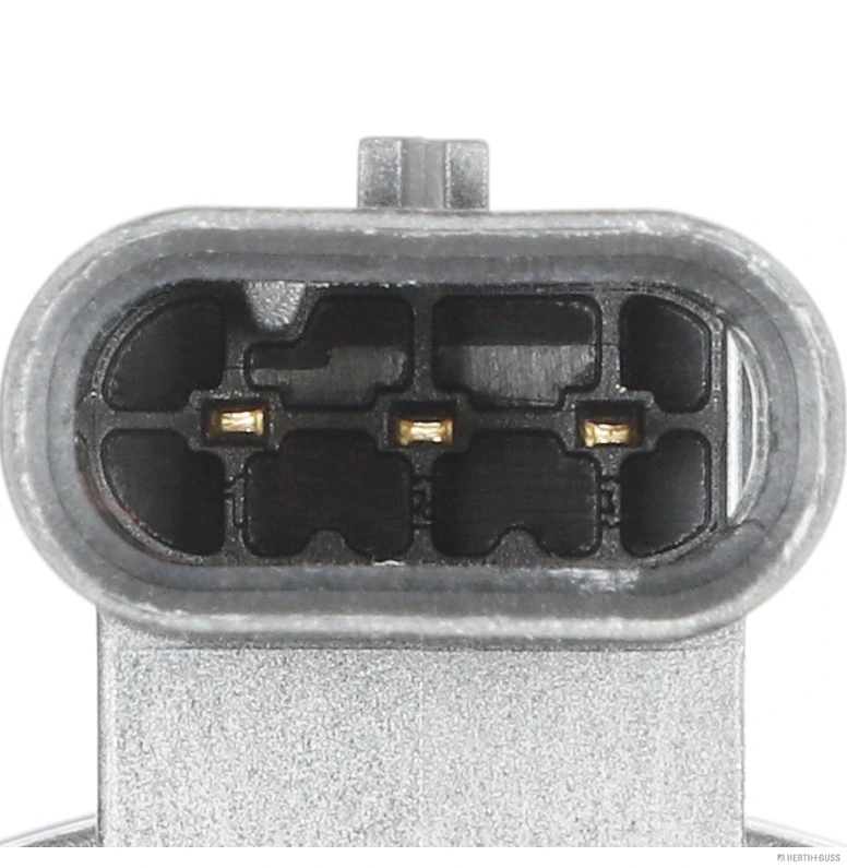 Cano derivado de ar do medidor de consumo do ar para Mercedes A  W177