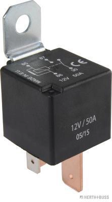 75614617 HB Autoelektrik