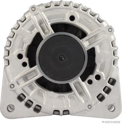 32081230 HB Autoelektrik