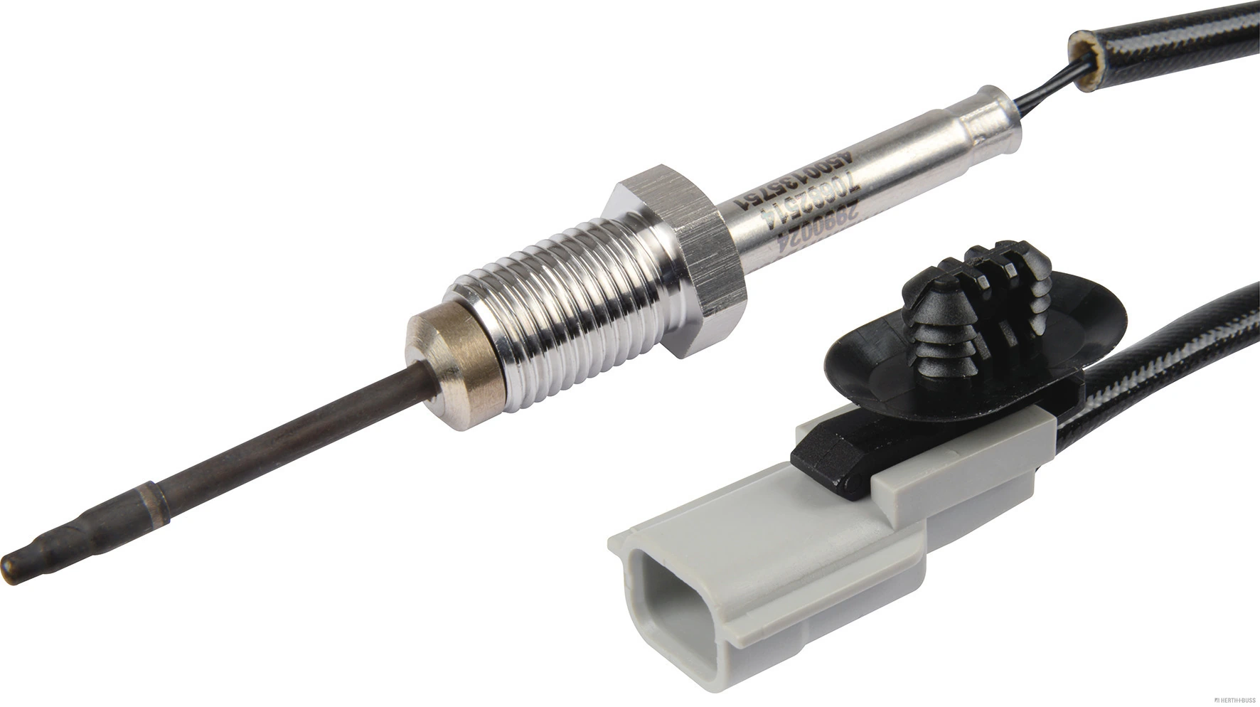 70682514 HB Autoelektrik