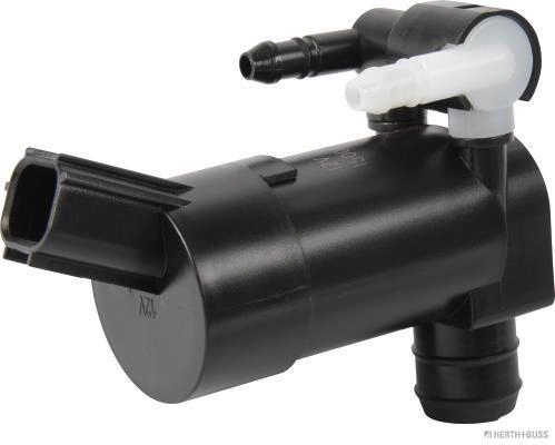 65451078 HB Autoelektrik