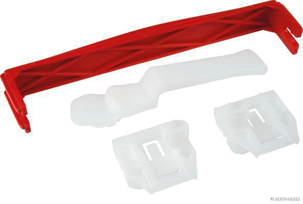 50269104 HB Autoelektrik