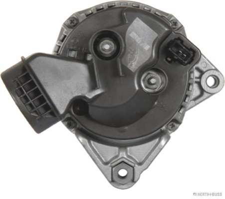 32041810 HB Autoelektrik Gerador