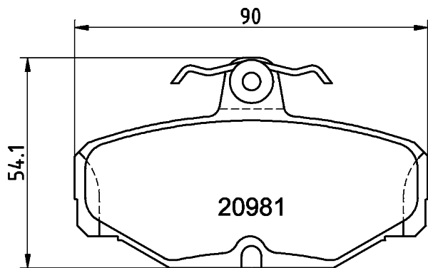 Ford Sierra carrinha comprar em Portugal