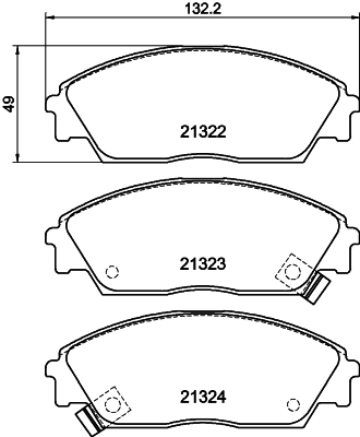 Comprar  Civic IV EC, ED, EE