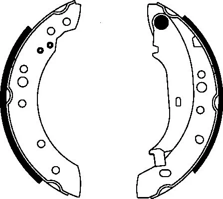 MFR583 Mintex