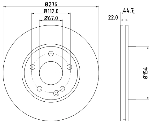 MDC1752C Mintex