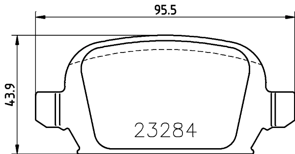 Preço da peça  Corsa  hatchback