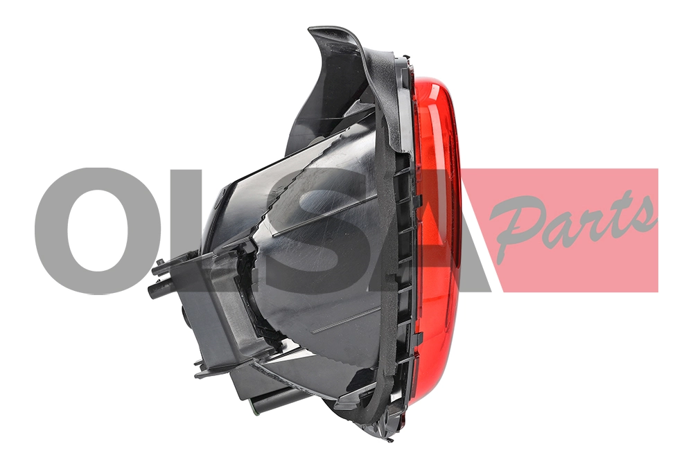  Lanterna traseira direita Mini Cooper hatchback (F55) (2014 - 2026) 