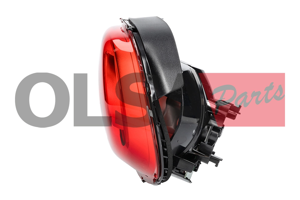 Lanterna traseira direita Mini Cooper  F55