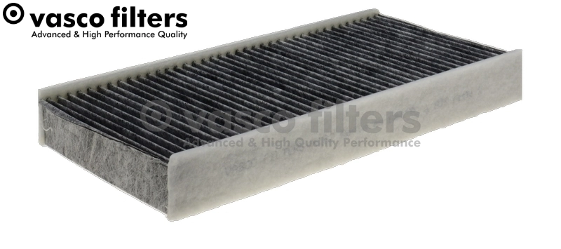 X162 Vasco Filters