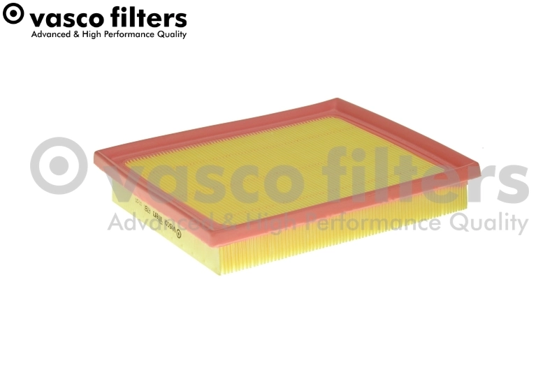 Filtro de ar FAW 178010T070