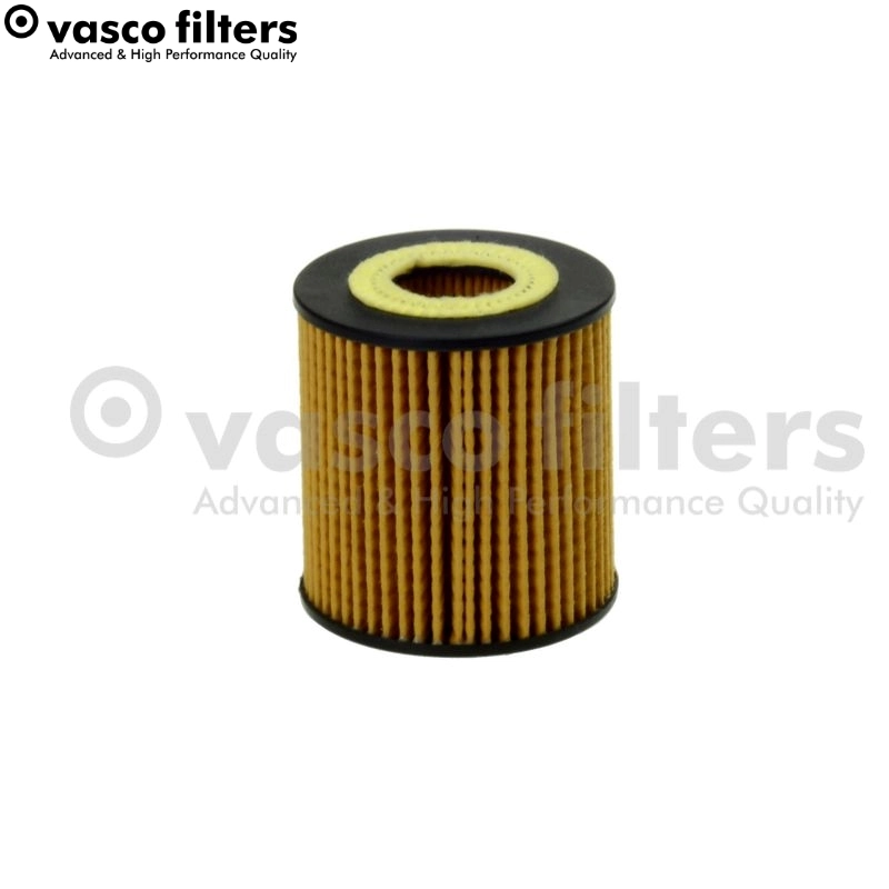 V320 Vasco Filters