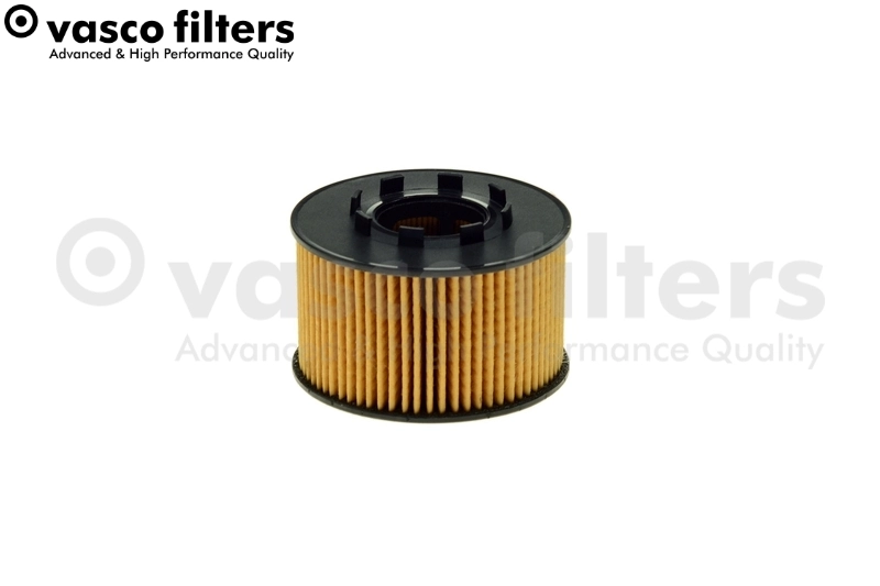 V294 Vasco Filters