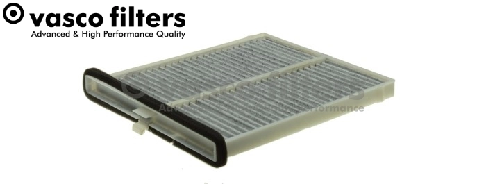X749 Vasco Filters
