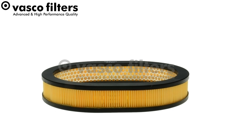 A797 Vasco Filters