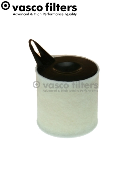 A137 Vasco Filters