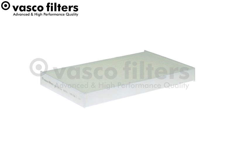 O824 Vasco Filters