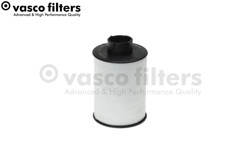 C201 Vasco Filters