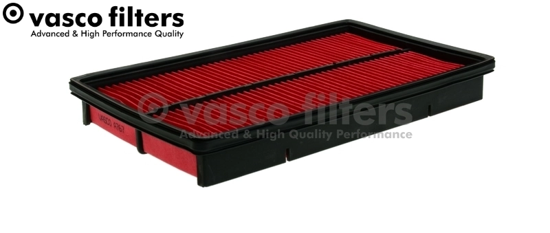 A767 Vasco Filters