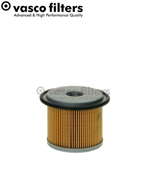C218 Vasco Filters
