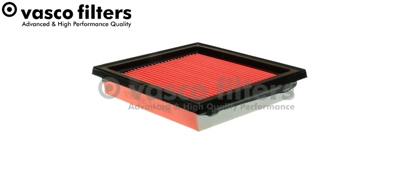 A620 Vasco Filters