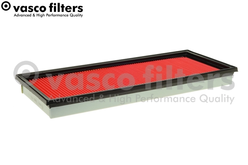 A759 Vasco Filters