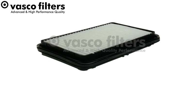 A728 Vasco Filters