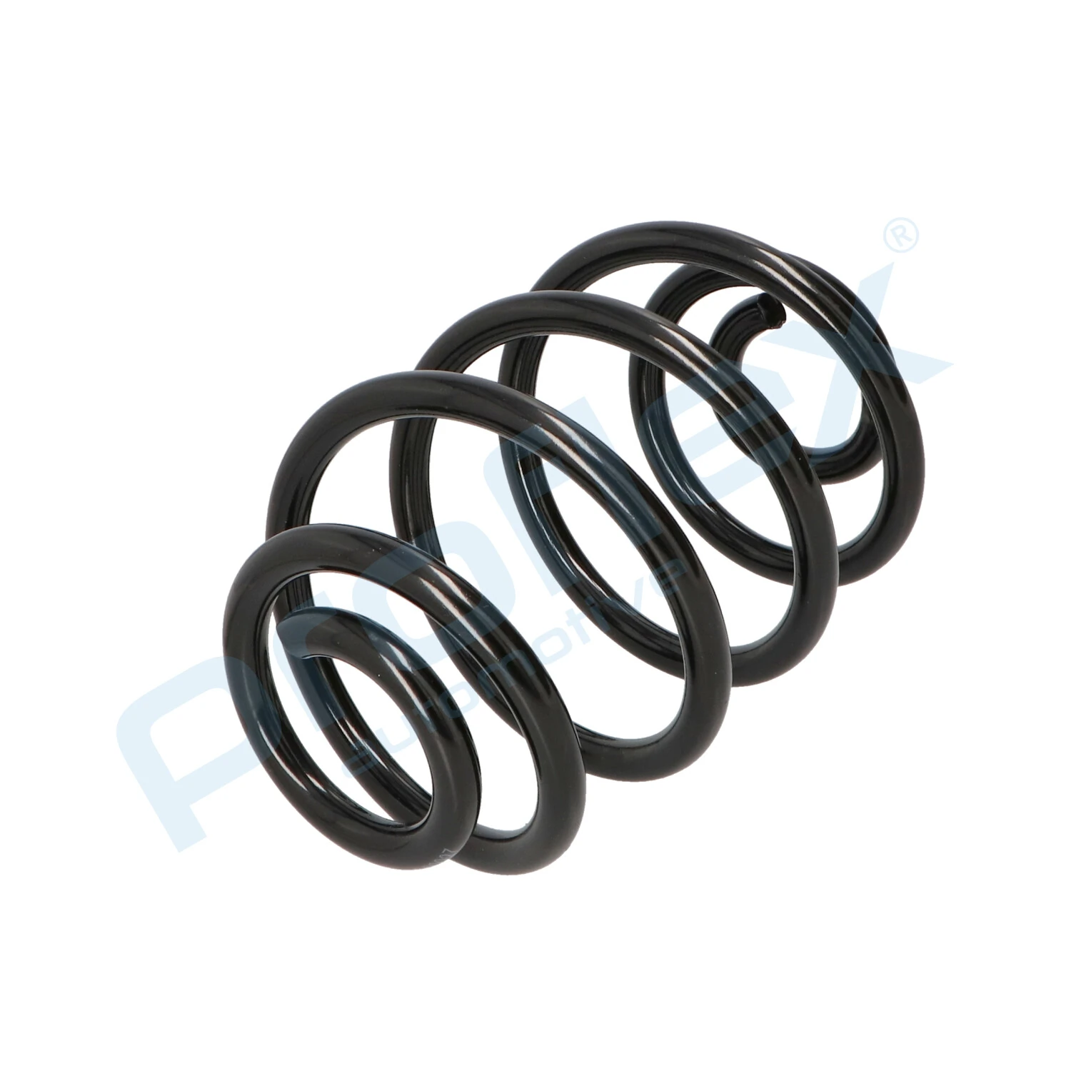 Mola traseira PX10117 Proflex Automotive