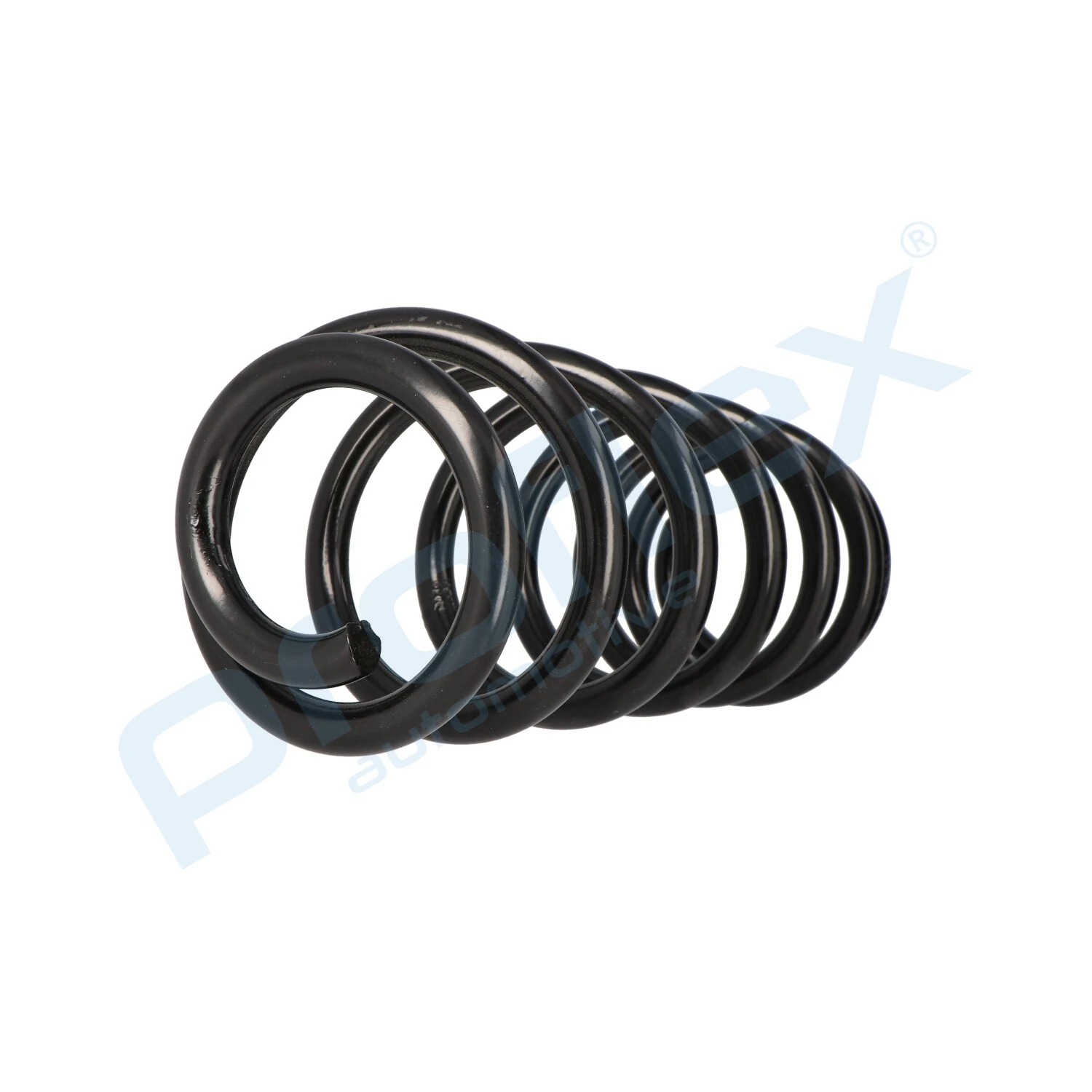 Mola traseira PX10828 Proflex Automotive