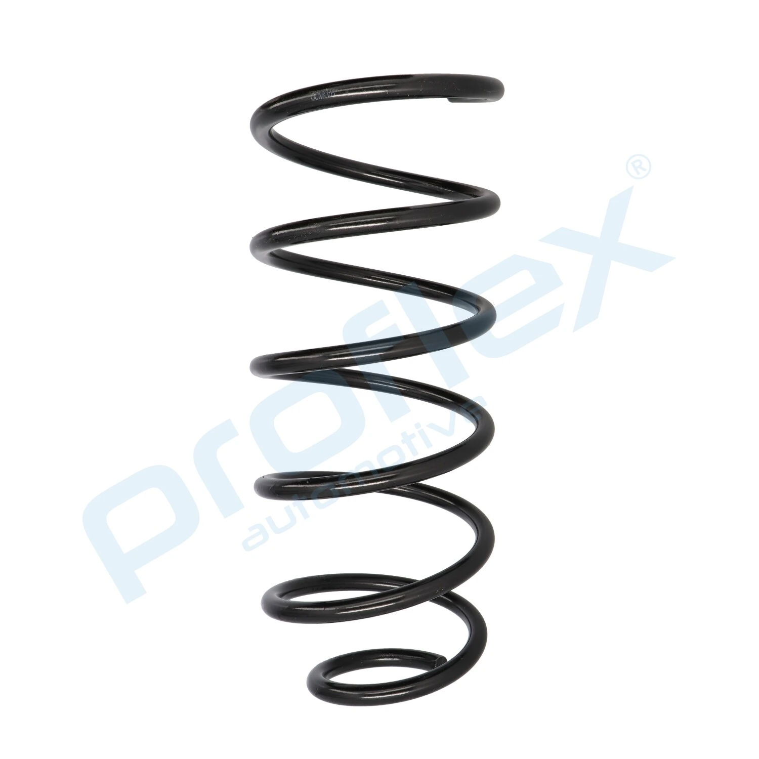 S80 I sedan (1998-2006) original desde 55,41 €