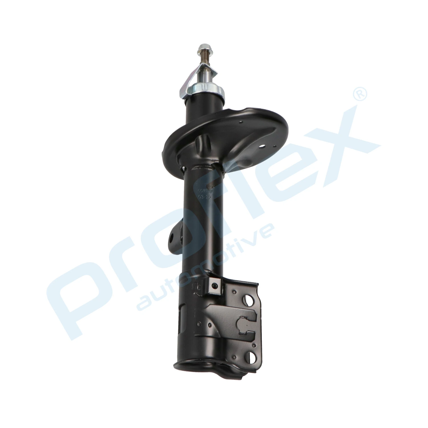 PX5FC321 Proflex Automotive