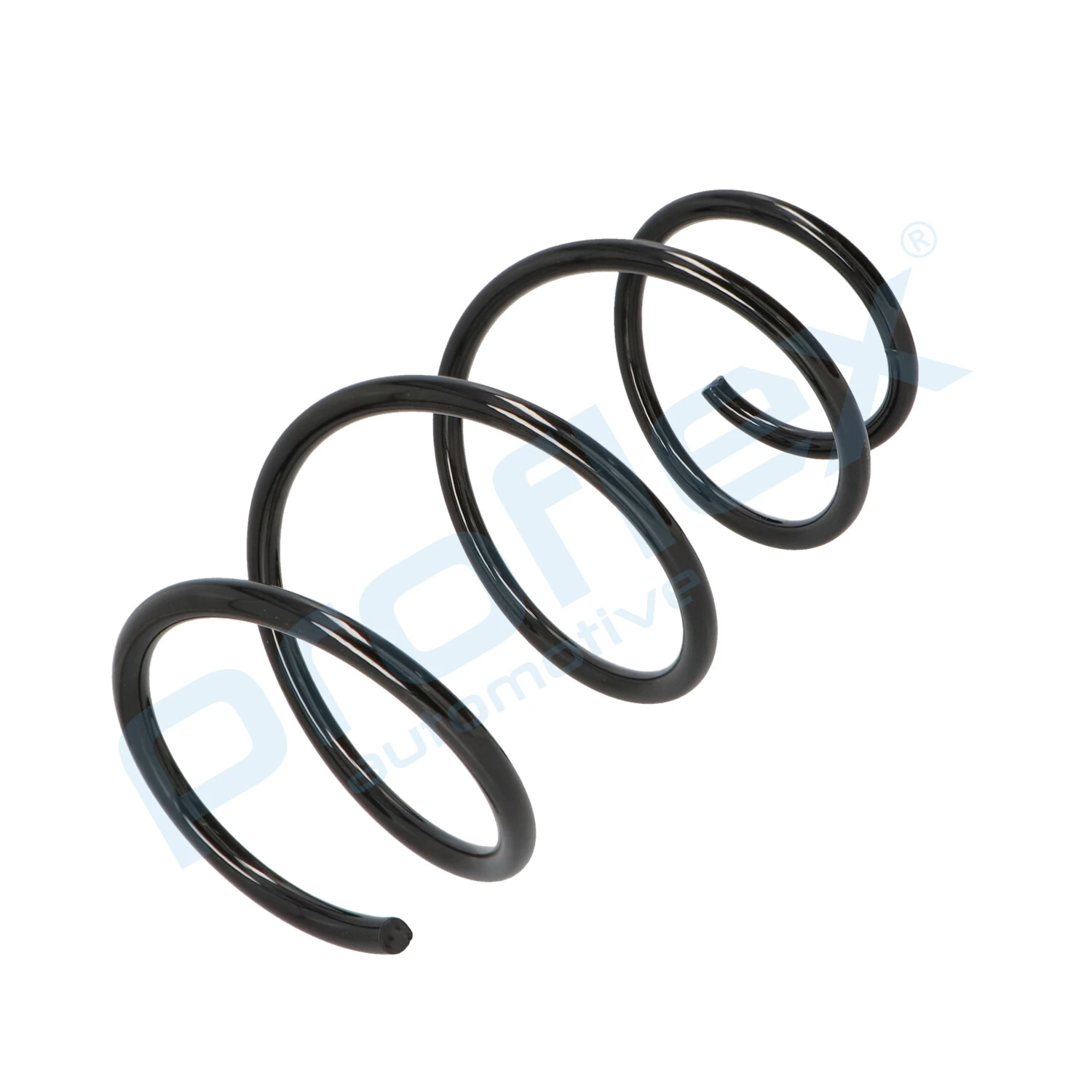 Mola dianteira PX10459 Proflex Automotive