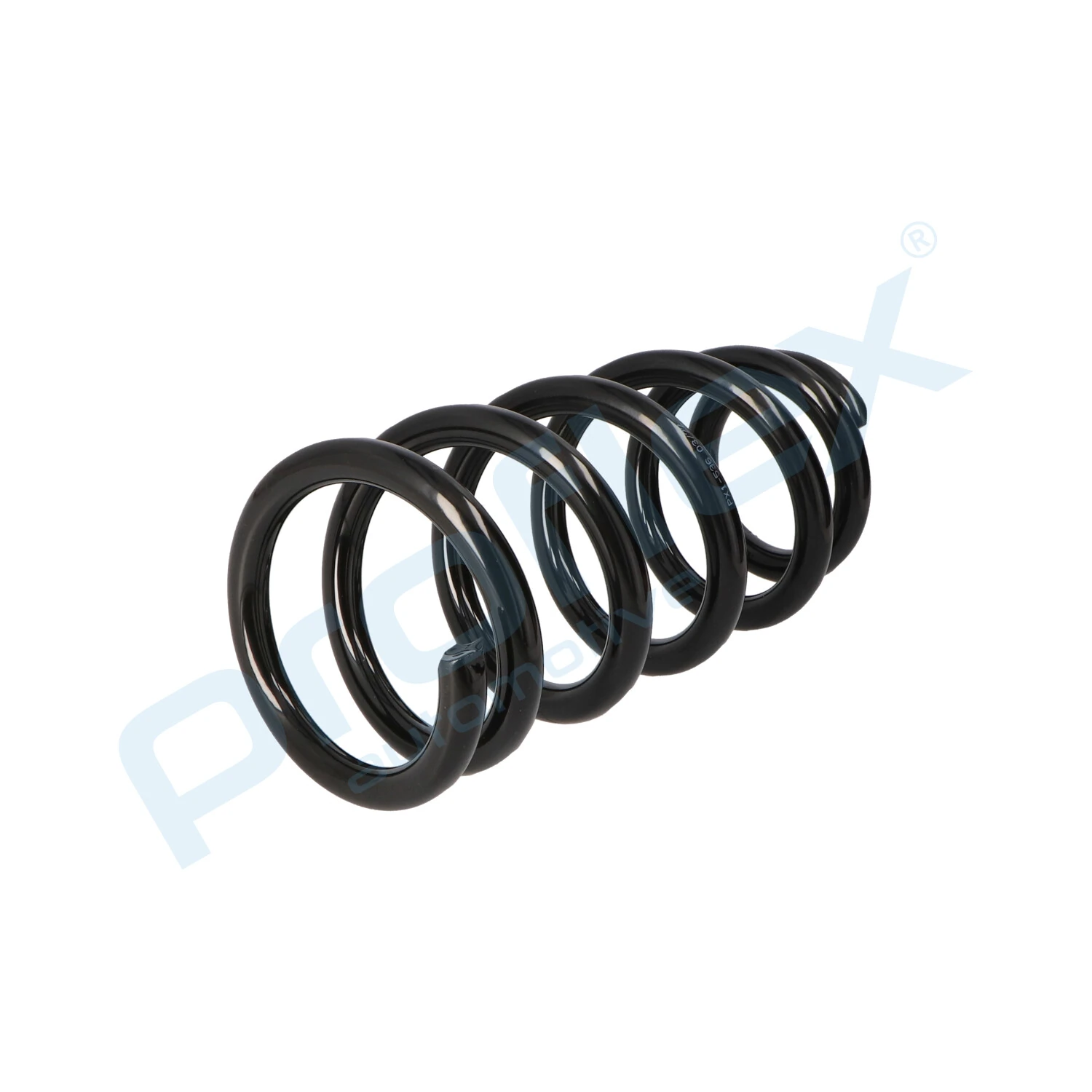 PX10536 Proflex Automotive Mola traseira