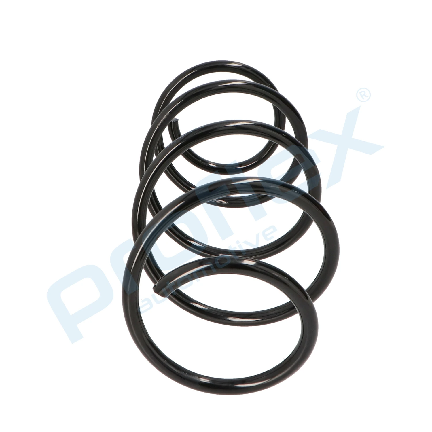 PX10191 Proflex Automotive Mola dianteira