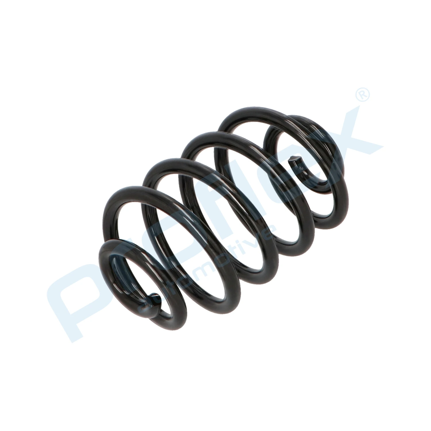 Mola traseira PX10325 Proflex Automotive