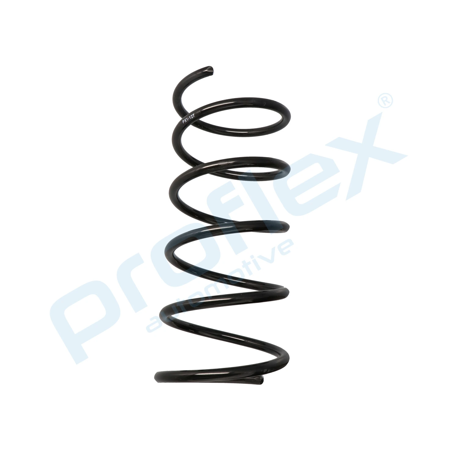 PX10127 Proflex Automotive