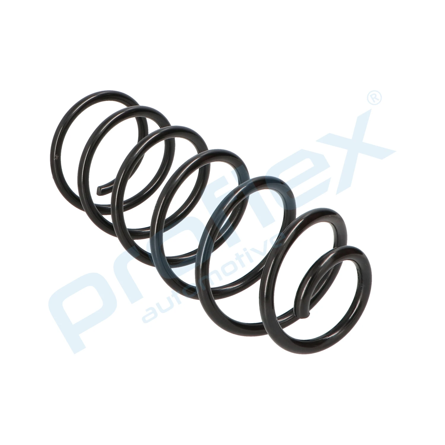 Mola traseira Proflex Automotive PX10119 preço, a partir de 28,46 USD