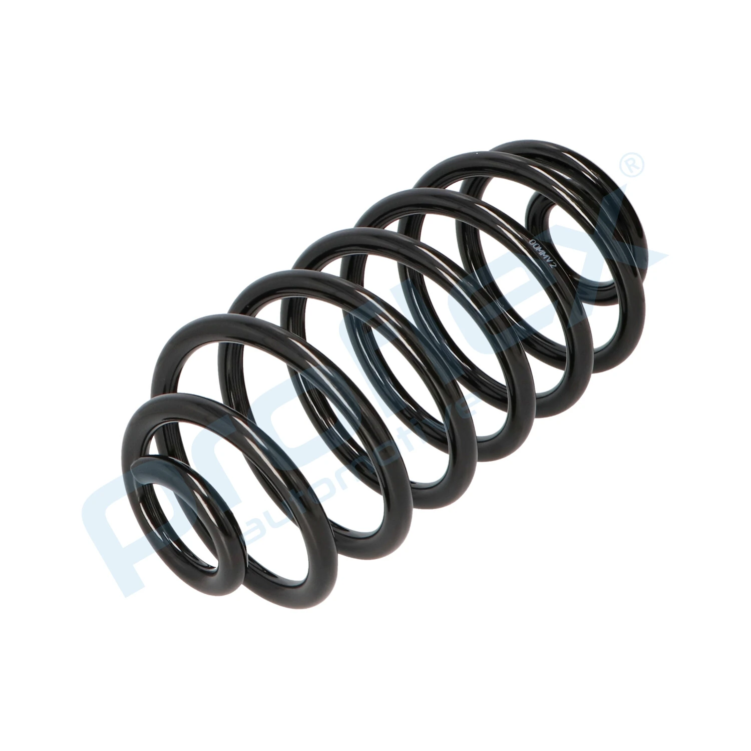 Mola traseira PX10313 Proflex Automotive