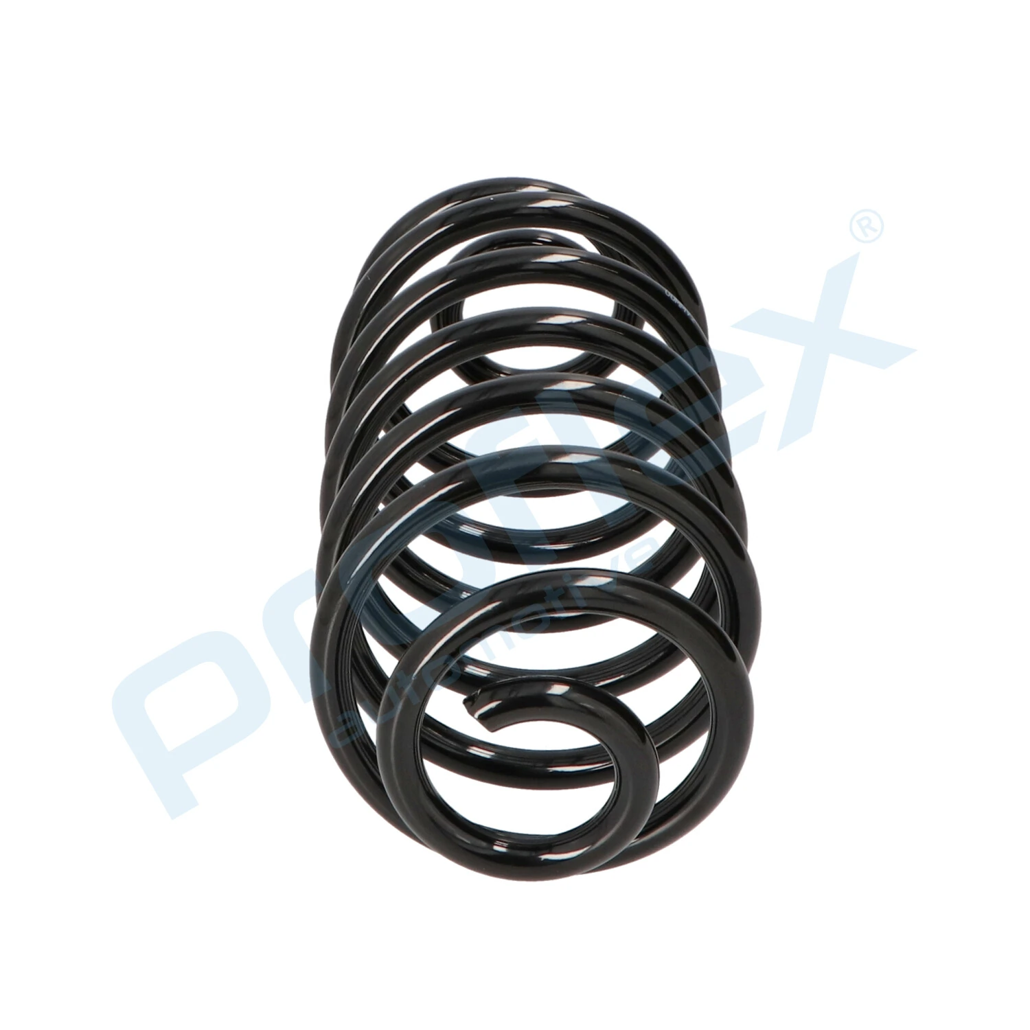 Mola traseira Proflex Automotive PX10313