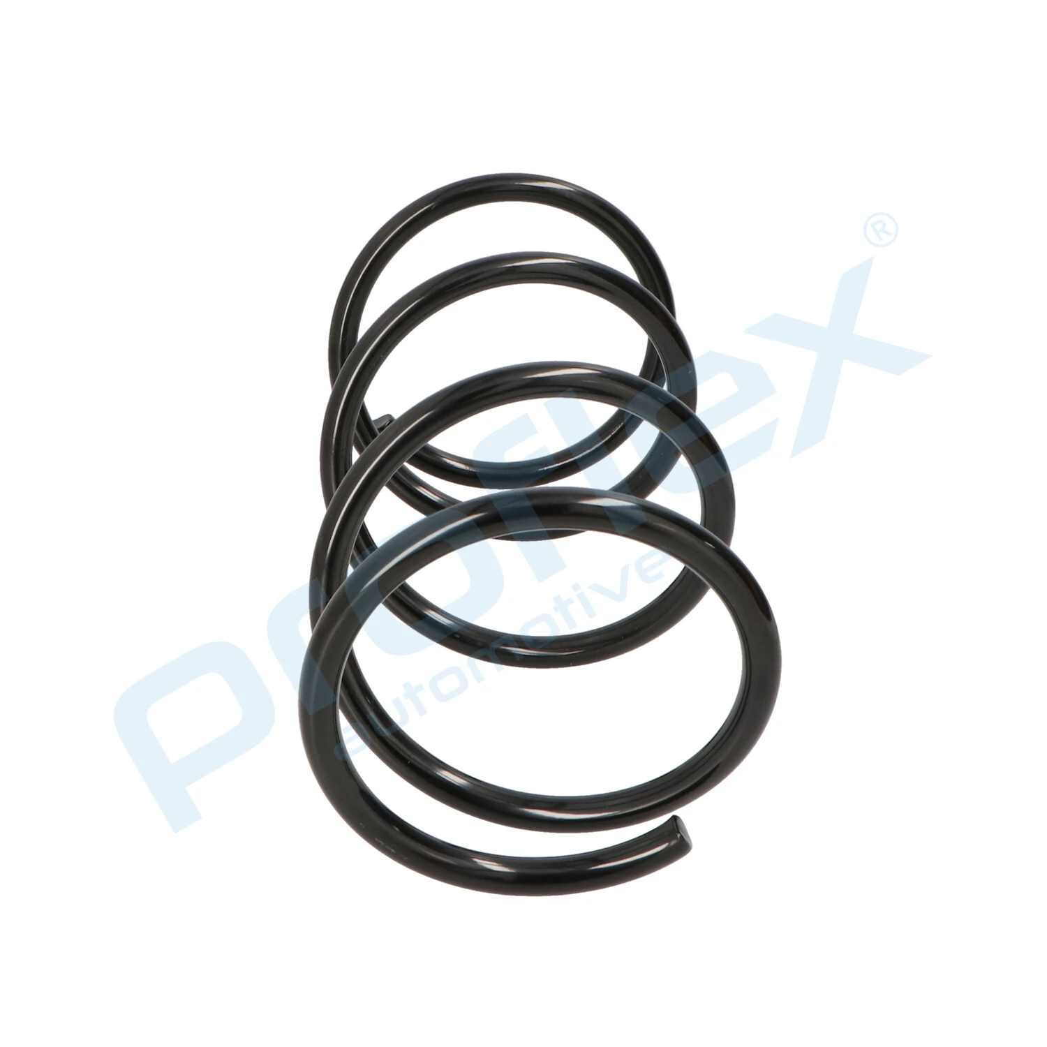 PX10217 Proflex Automotive Mola dianteira
