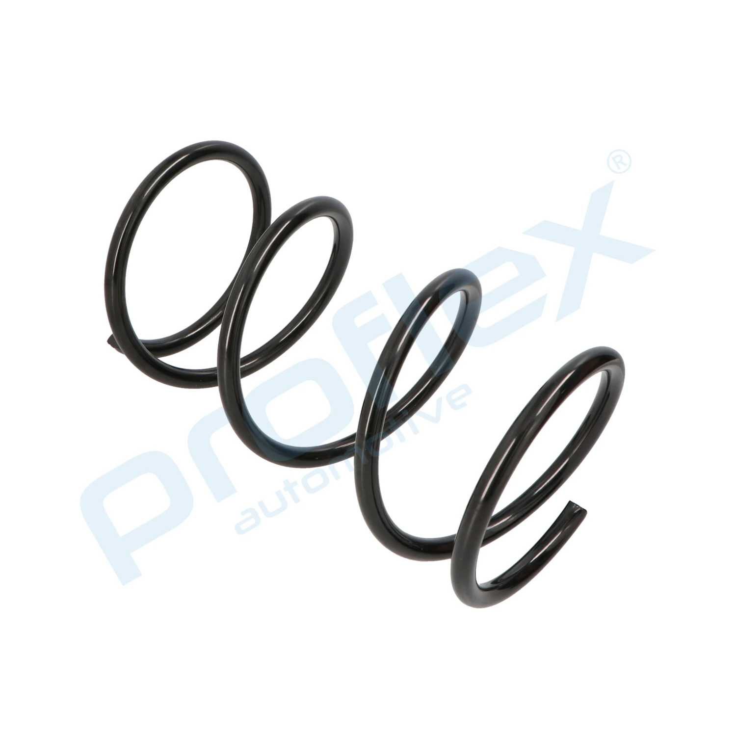 Mola dianteira Proflex Automotive PX10217 preço, a partir de 30,93 USD