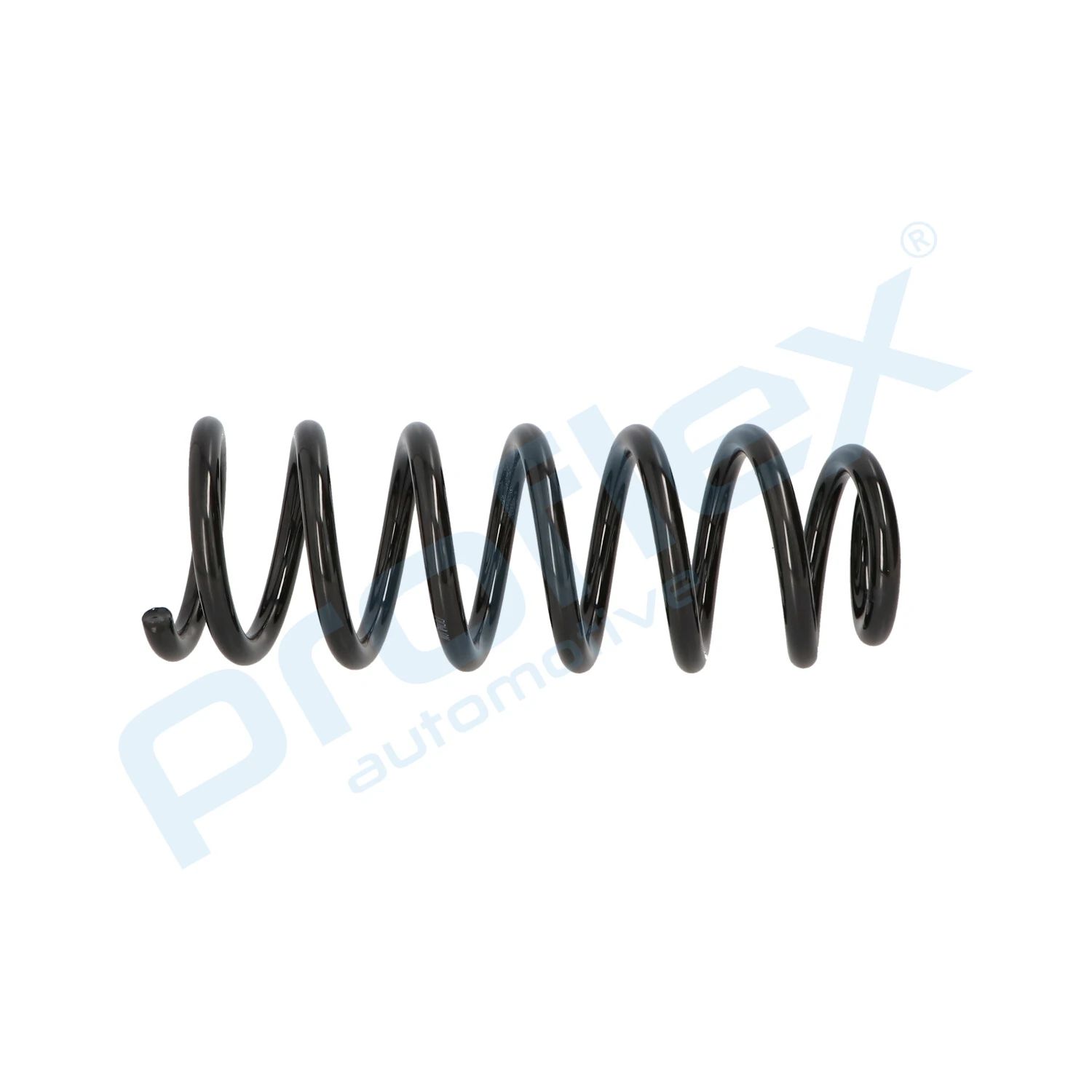 Compre PX10838 Proflex Automotive Mola traseira
