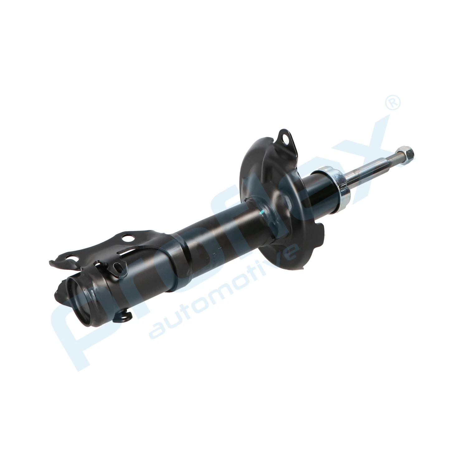 Amortecedor dianteiro Sachs 280438 preço, a partir de 70,59 USD