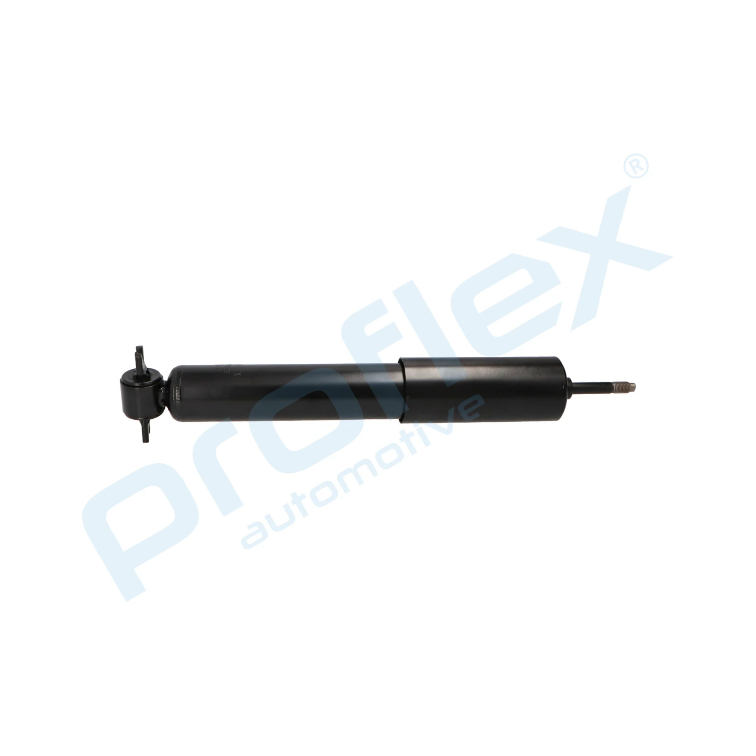 Compre Amortecedor dianteiro Mitsubishi L 300 