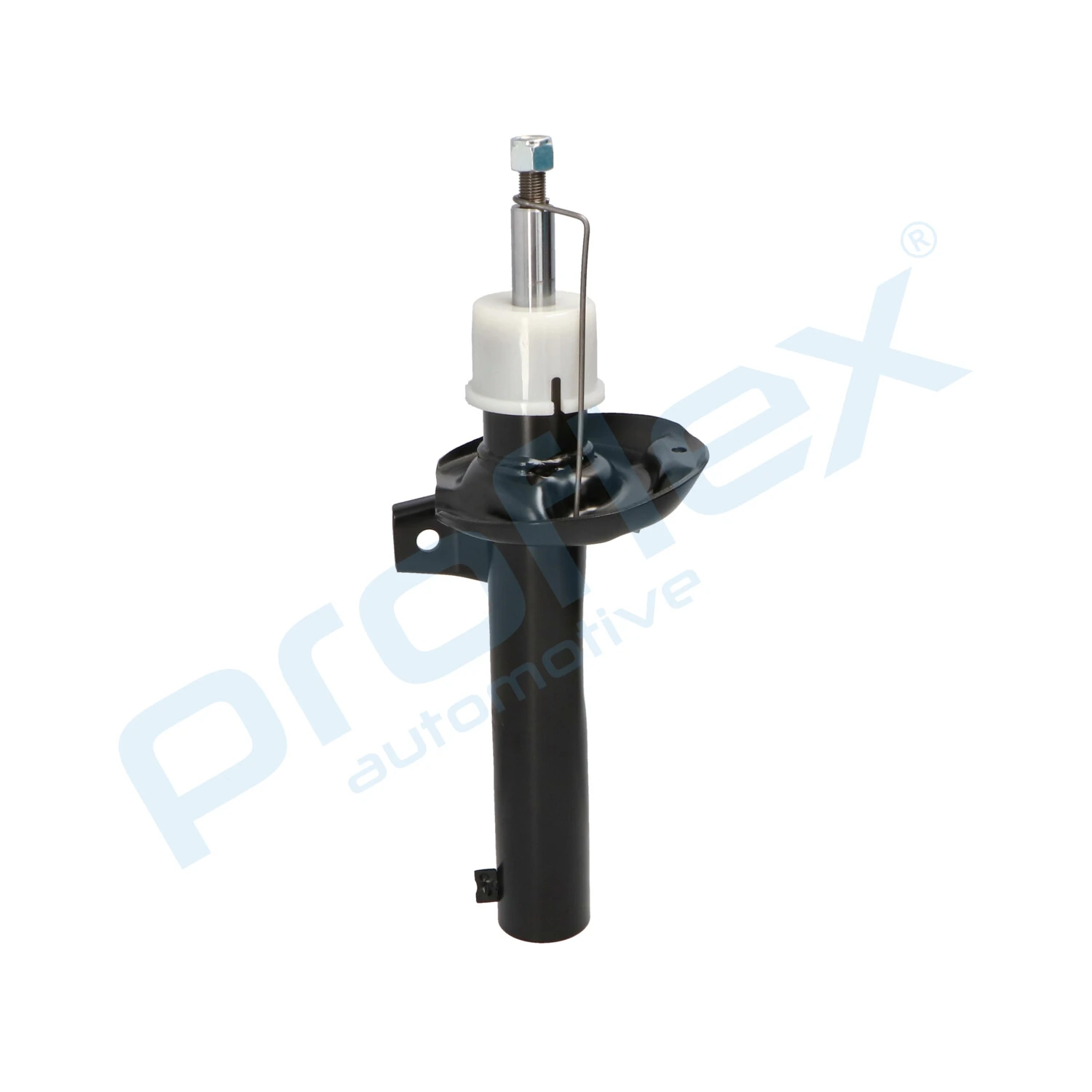 PX5FA650 Proflex Automotive